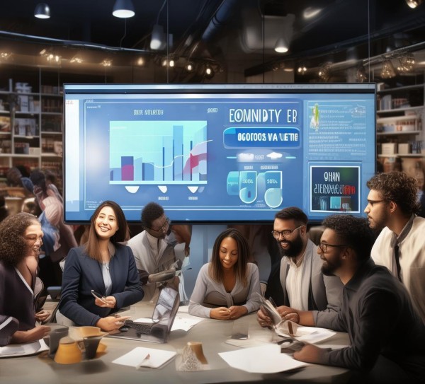 商贸新闻,多样性与价值,助力高质量发展 商贸新闻,多样性与价值,助力高质量发展