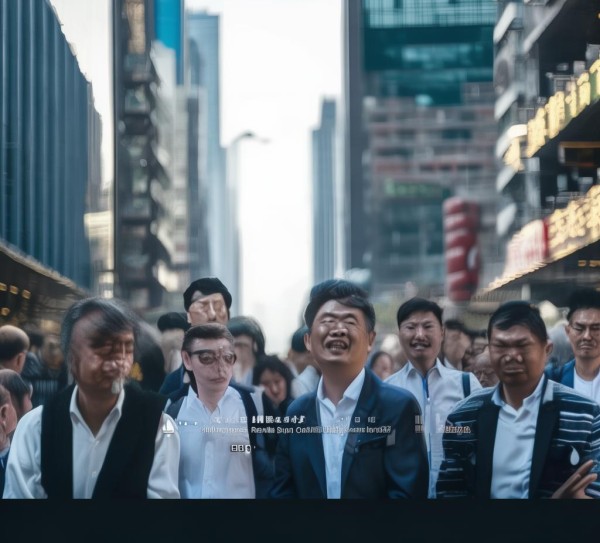 长沙商贸新闻事件视频,品质与时代交融,传递企业精神 长沙商贸新闻事件视频,品质与时代交融,传递企业精神