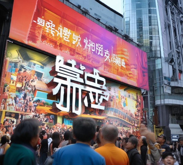 承德东圣商贸新闻