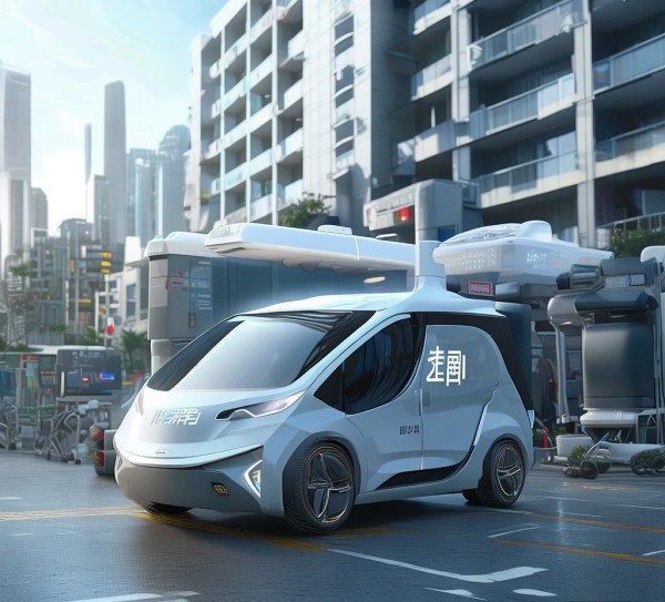 医疗健康双轮驱动,广州井天商贸新时代发展 医疗健康双轮驱动,广州井天商贸新时代发展