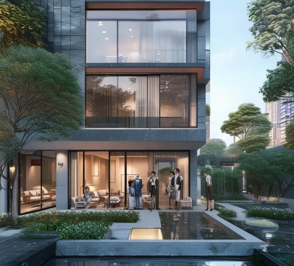 长宁区品质生活新选择,优质服务价廉又安心 长宁区品质生活新选择,优质服务价廉又安心