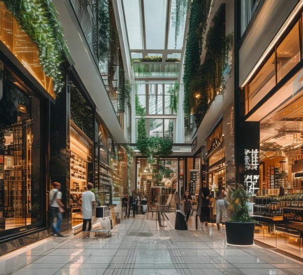 品质生活与高端商业的完美结合,奉贤区品质商贸服务价位优越。 品质生活与高端商业的完美结合,奉贤区品质商贸服务价位优越。