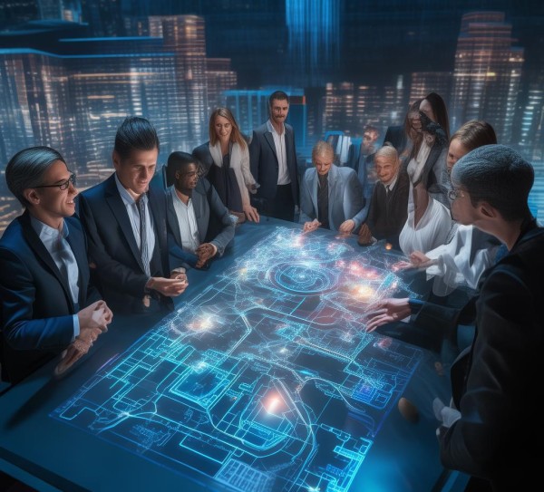 奉贤区品牌商贸服务优化路径研究及对策 奉贤区品牌商贸服务优化路径研究及对策