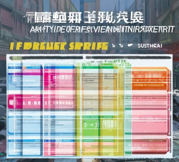 普陀区正规商贸服务价位,选择关键的决定因素 普陀区正规商贸服务价位,选择关键的决定因素