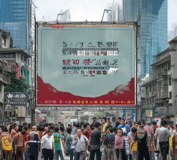 松江区市场商贸服务费,机遇与挑战 松江区市场商贸服务费,机遇与挑战