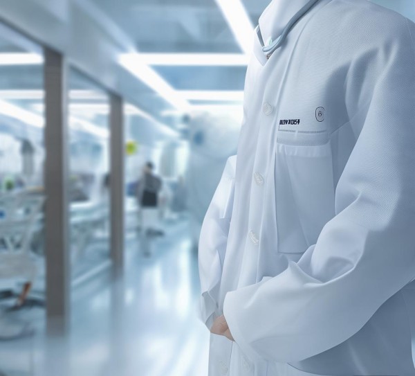 质量保障，禹州众康商贸的健康守护者