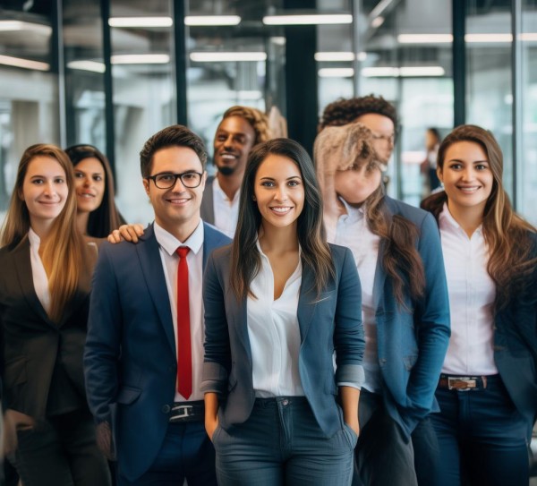 商贸旅游公司新闻,市场机遇与挑战探秘 商贸旅游公司新闻,市场机遇与挑战探秘