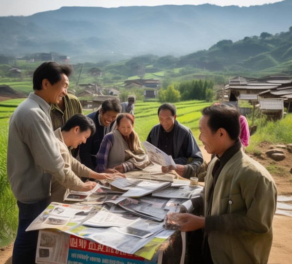 助力乡村振兴的河北供销商贸新闻,助力乡村振兴的见证 助力乡村振兴的河北供销商贸新闻,助力乡村振兴的见证