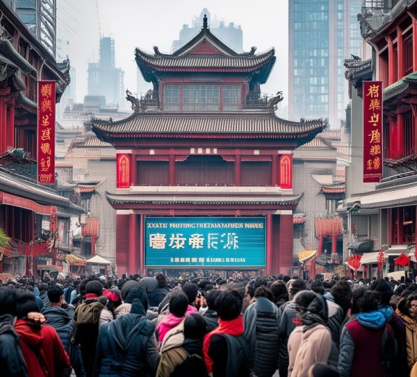 西安红华商贸新闻,不容错过 西安红华商贸新闻,不容错过