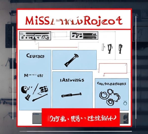 商贸公司项目缺失,原因、影响及对策建议 商贸公司项目缺失,原因、影响及对策建议