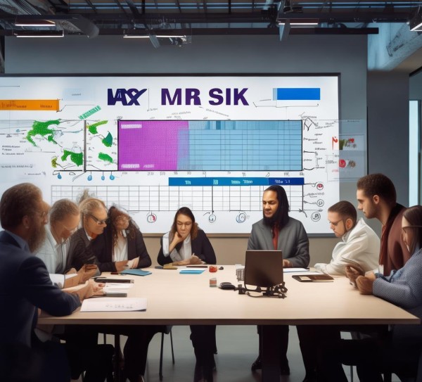 商贸企业税务风险分析及预防对策(案例研究) 商贸企业税务风险分析及预防对策(案例研究)