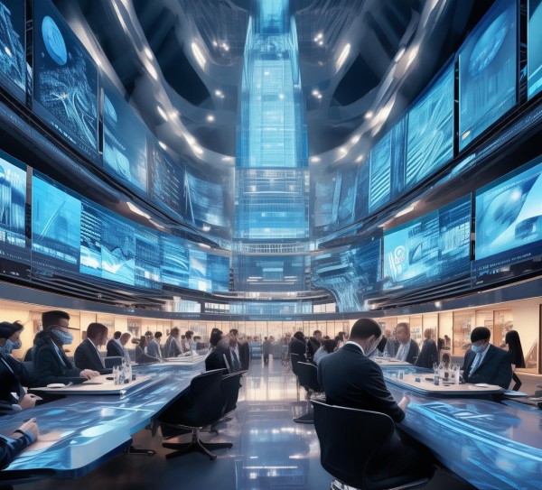 宝山区网络商贸服务优化,推动经济发展与科技创新的融合之路 宝山区网络商贸服务优化,推动经济发展与科技创新的融合之路