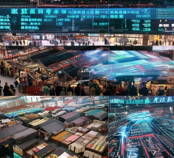 223年商贸行业每天新闻,223年商贸行业发展报告 223年商贸行业每天新闻,223年商贸行业发展报告