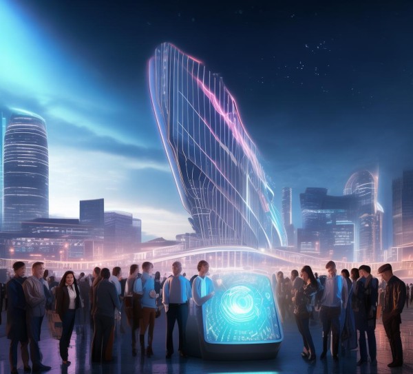 开启河南商贸物流新纪元—新机遇与挑战的解决方案