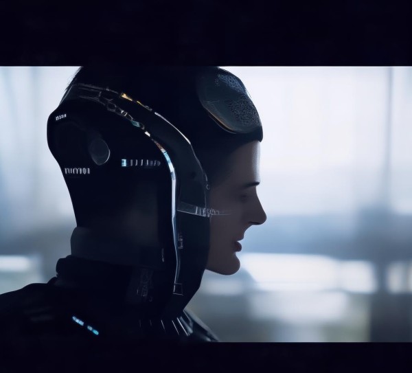 绿色未来，高效配送，商贸物流园区