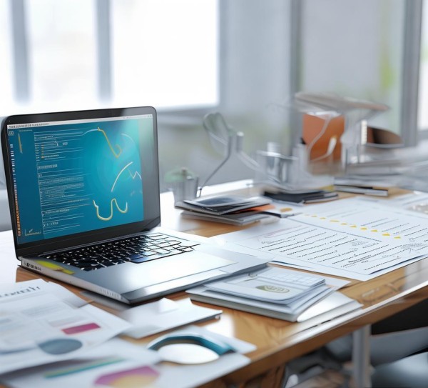 商贸公司项目申报指南