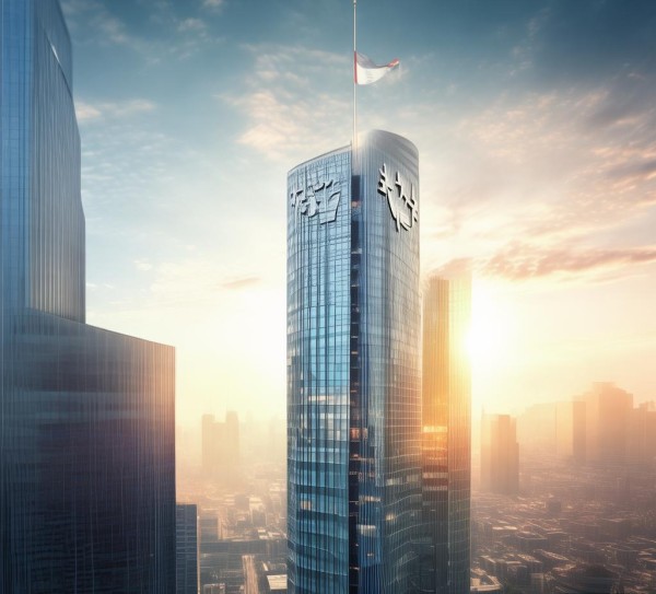 商业崛起，引领时代，乐浊儿商贸的崛起之路