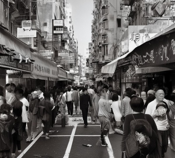 淮南商贸摆摊项目,凝练市场机遇,成就商业未来 淮南商贸摆摊项目,凝练市场机遇,成就商业未来