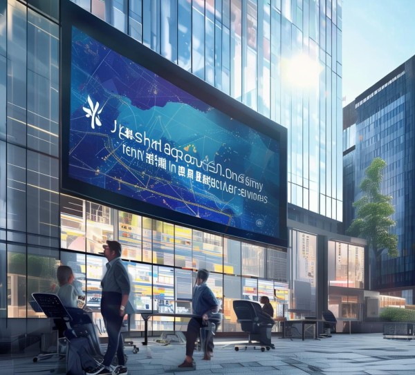 金山区商贸公司提供新路径，确保注销服务合规发展。