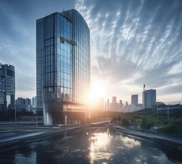 深圳商贸流通股份有限公司，机遇与挑战并存！