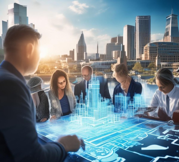 新时代背景下构建商贸服务业发展规划,推动高质量发展。 新时代背景下构建商贸服务业发展规划,推动高质量发展。