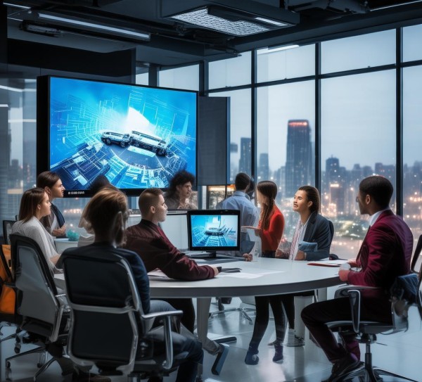 加广商贸提供专业汽车发展视频,助力汽车行业成长 加广商贸提供专业汽车发展视频,助力汽车行业成长