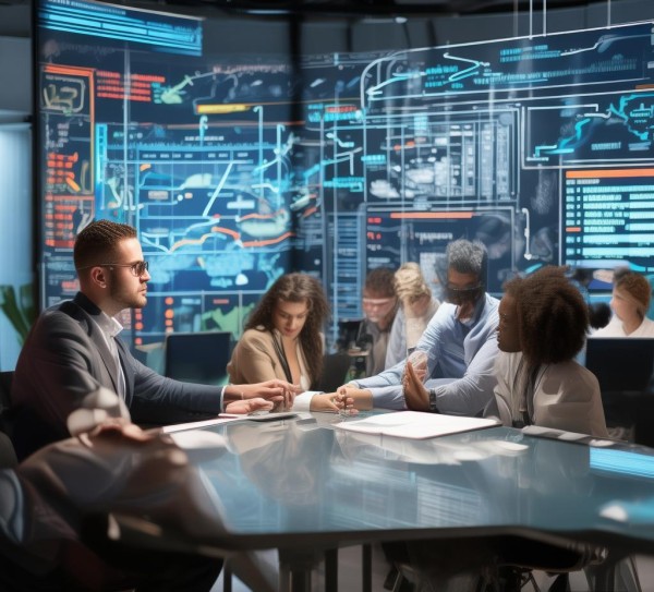 商贸企业进销存全流程管理典型案例 商贸企业进销存全流程管理典型案例