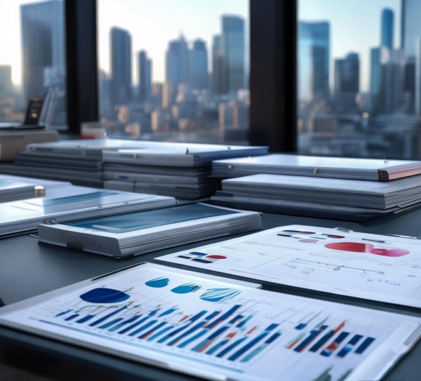 商贸项目评估的重点，你必须知道的要点