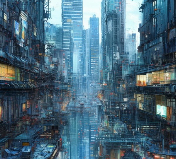 商贸公司项目建设的机遇与挑战