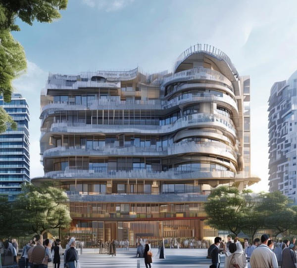 福州商贸学院项目，学术研究与人才培养的机遇与挑战