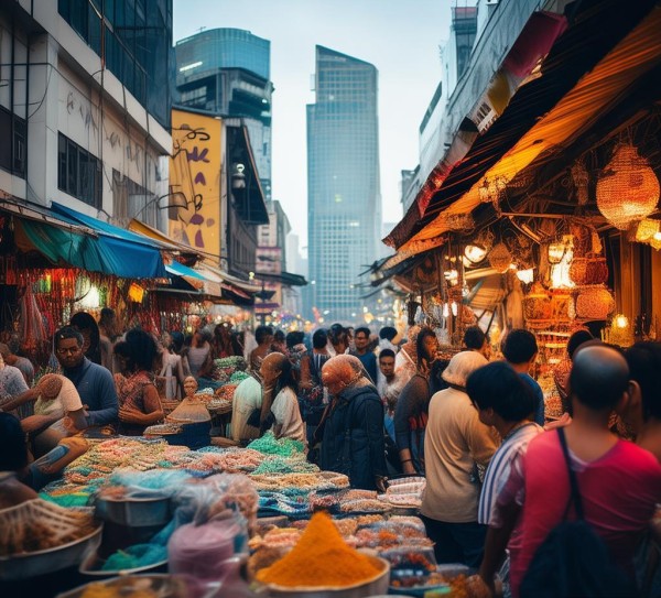 商贸旅游微电影案例研究,文化与商业的互动 商贸旅游微电影案例研究,文化与商业的互动