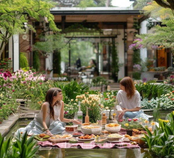 嘉定区品质生活与选择—生活品质 enhancements