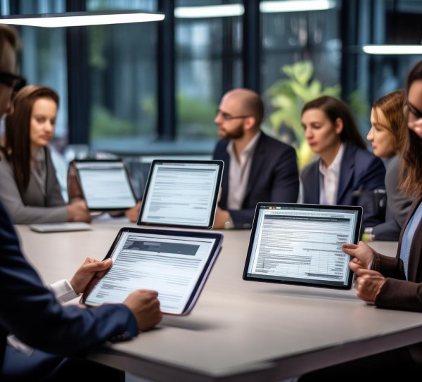 商贸公司项目合同中的法律指引与实际应用的平衡之道 商贸公司项目合同中的法律指引与实际应用的平衡之道