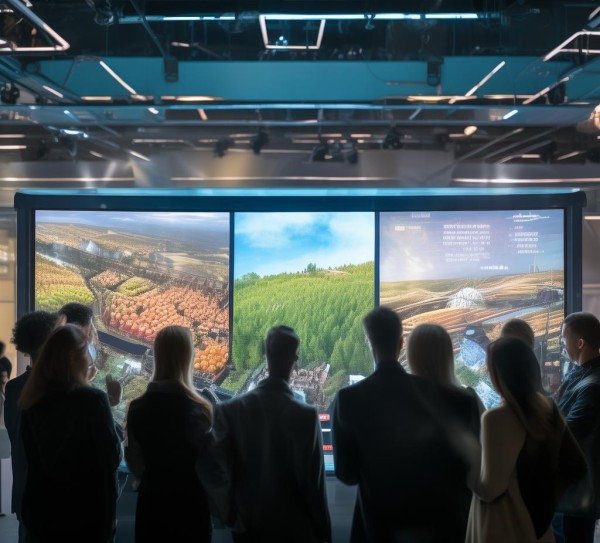 创新守粮商贸服务模式,借助新闻视频守护粮食安全,彰显新力量 创新守粮商贸服务模式,借助新闻视频守护粮食安全,彰显新力量