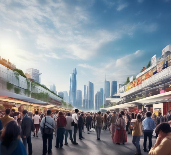 温州进口商贸新闻,看浙江对外开放新机遇 温州进口商贸新闻,看浙江对外开放新机遇