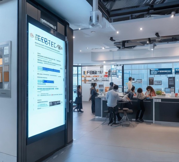 商贸服务中心管理制度(规范、指导) 商贸服务中心管理制度(规范、指导)