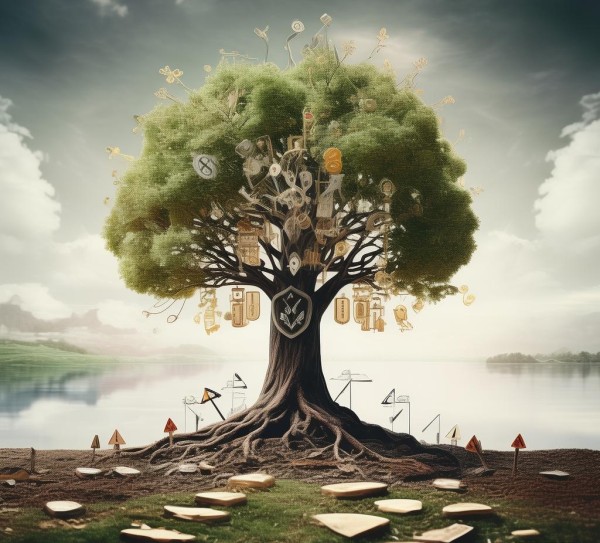 如何避免经济负担,商贸项目补偿中的深层挑战 如何避免经济负担,商贸项目补偿中的深层挑战