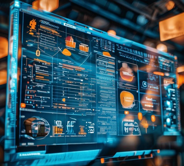 网络商贸服务质量现状与未来展望 网络商贸服务质量现状与未来展望