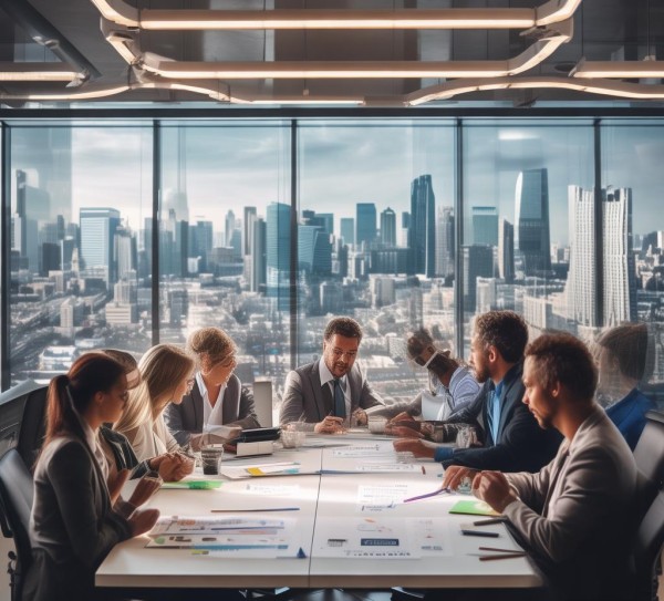 商贸公司项目,商业价值与执行方案 商贸公司项目,商业价值与执行方案