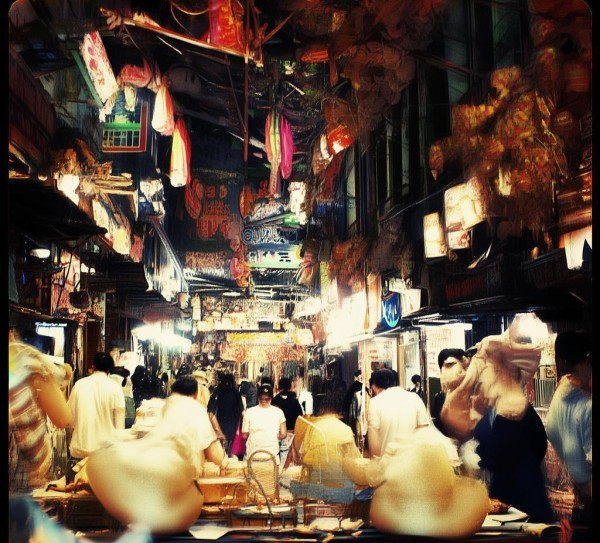 商贸城仓库管理优化与效率提升案例研究 商贸城仓库管理优化与效率提升案例研究