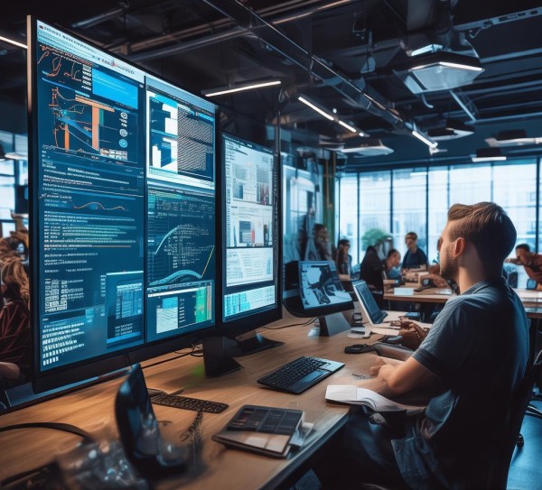 Java开源商贸项目,从开发到应用 Java开源商贸项目,从开发到应用