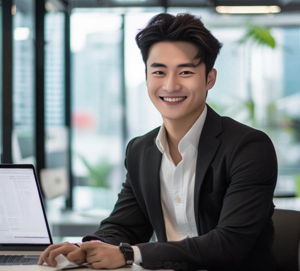 新锐小鲜肉,职场生存指南 新锐小鲜肉,职场生存指南