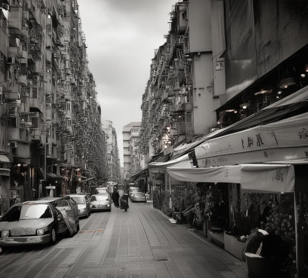 南宁商贸学校项目,未来发展的新起点 南宁商贸学校项目,未来发展的新起点