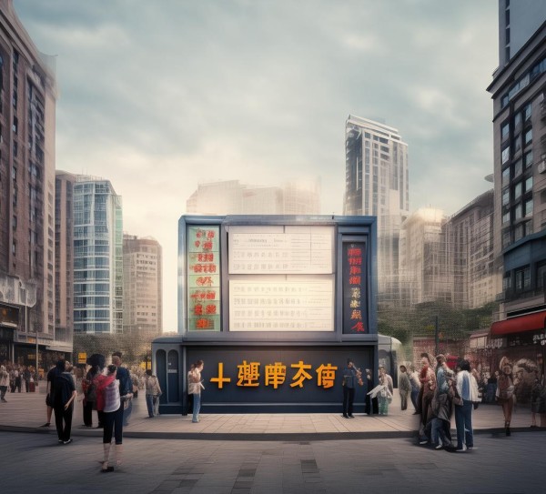 淮北久义商贸,机遇与挑战并存,未来规划开启 淮北久义商贸,机遇与挑战并存,未来规划开启