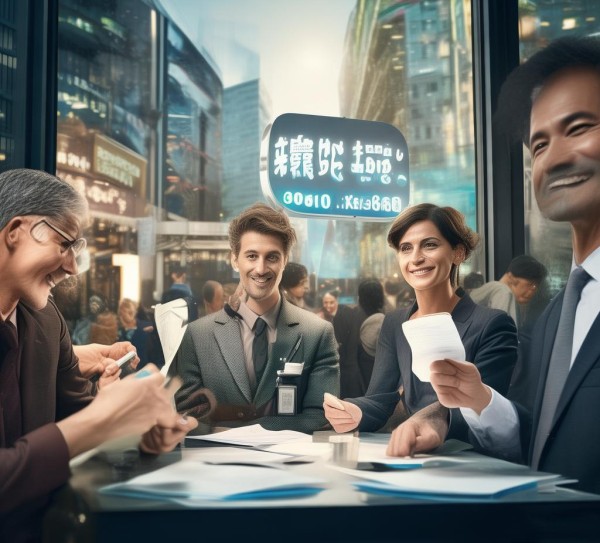 禹州市商贸服务中心电话,让商更安心 禹州市商贸服务中心电话,让商更安心