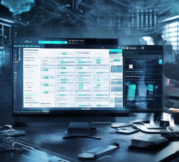 商贸项目备案查询,规范管理与便捷服务 商贸项目备案查询,规范管理与便捷服务