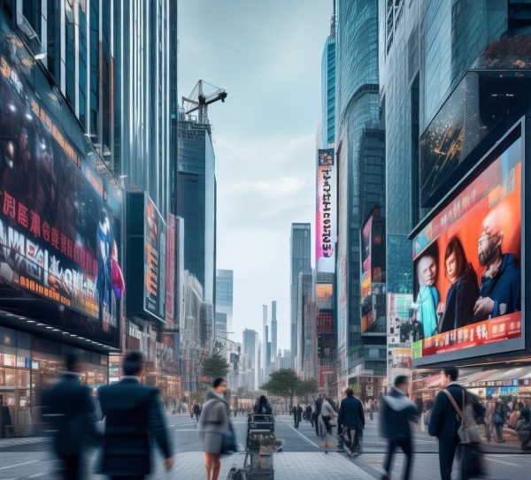 临平商贸,最新新闻,机遇与挑战并存 临平商贸,最新新闻,机遇与挑战并存