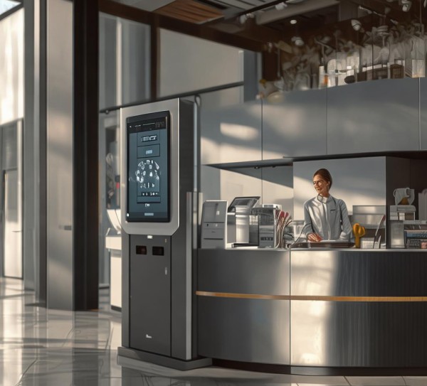 规范与效率,服务服务业的平衡之道 规范与效率,服务服务业的平衡之道