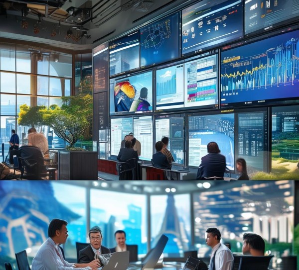 广汽商贸在数字时代下的企业新闻传播，日本的视野