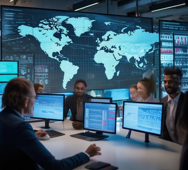 精准营销与精准运营,商贸公司精准精准的精准 精准营销与精准运营,商贸公司精准精准的精准